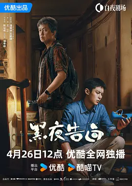 27xxoo无遮挡动态视频