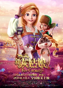亚洲综合免费