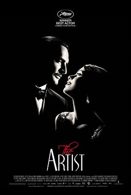 小坂七香在线观看免费版动漫