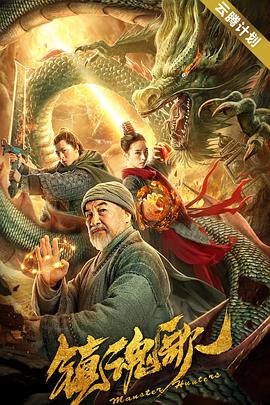 亚洲导航在线