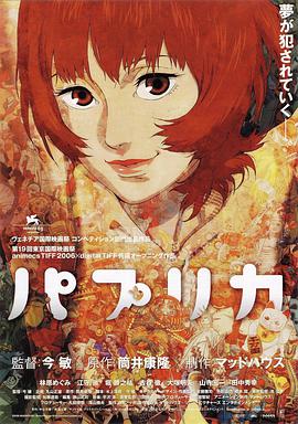 久久九九热re6这里有精品