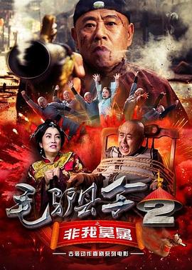 91av一区