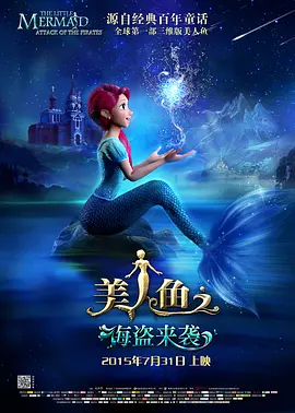 亚洲国产欧美91