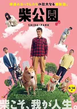 中文字幕国产视频