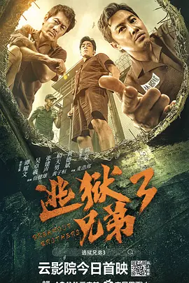 国内精品久久久久女同