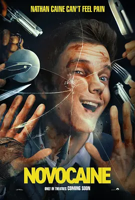 成人看片黄a毛片