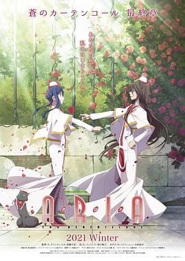 女教师痴汉调教hd中字