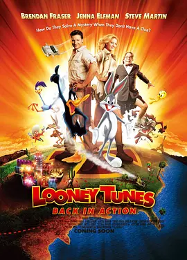 国产91高跟丝袜