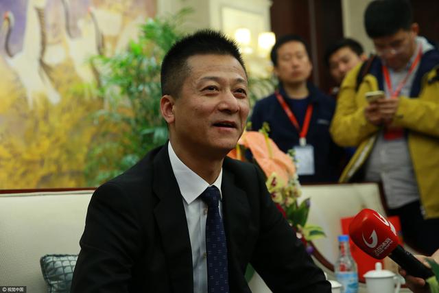 麻豆视频网页