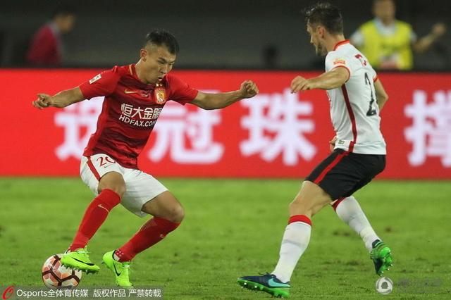 李准基演的全部电视剧