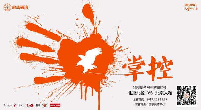 欧美自拍三级