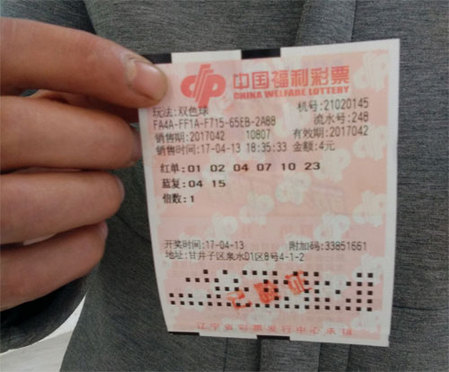 免费看成年人