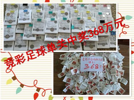 日韩精品久久久久久