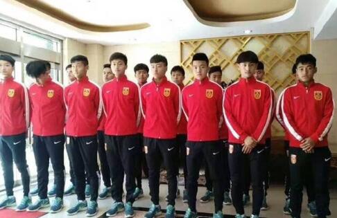 久久麻豆