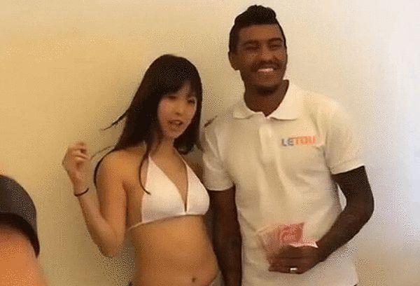 色综合久久综合