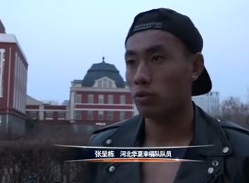 五月激情婷婷网