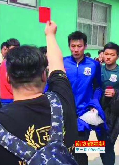 末成年娇小性色xxxxx视频