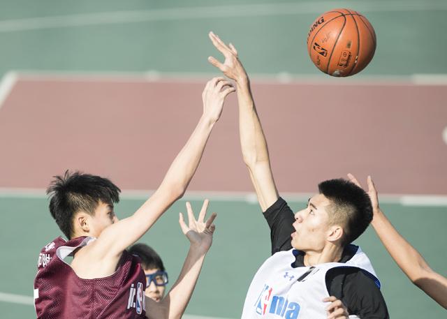 男男h黄动漫啪啪无遮挡软件
