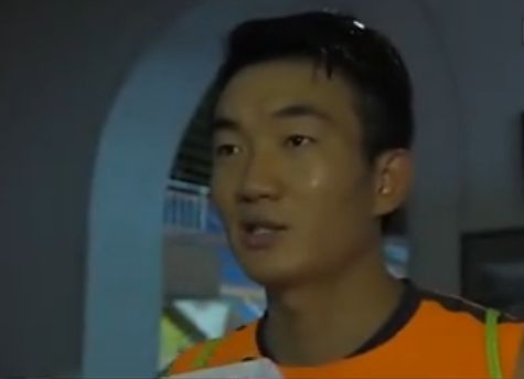 国产成人av资源