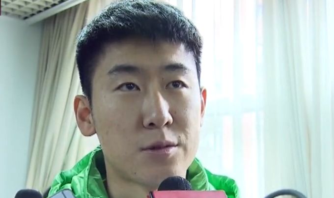 突袭直播