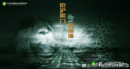 一二三乱码有限公司