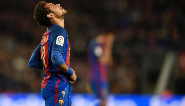 学生母亲的性爱日