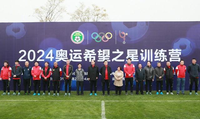 丝袜高跟美脚国产1区