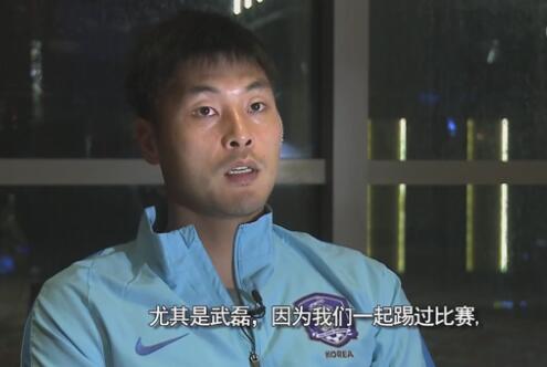 69午夜视频