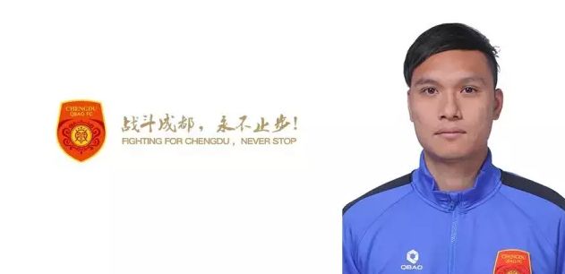 日韩欧美一区二区三区在线