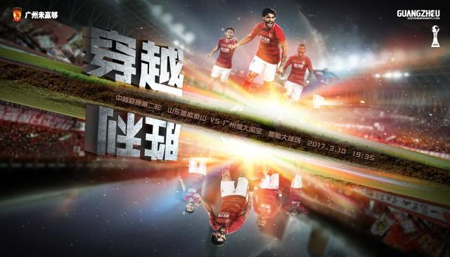 2021av在线