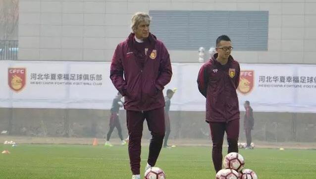 青春草在线视频观看