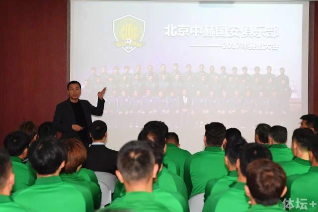 亚洲精品无码不卡在线播放he