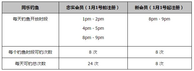 色色色资源站