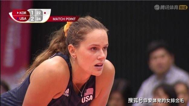 午夜国产精品一区二区三区