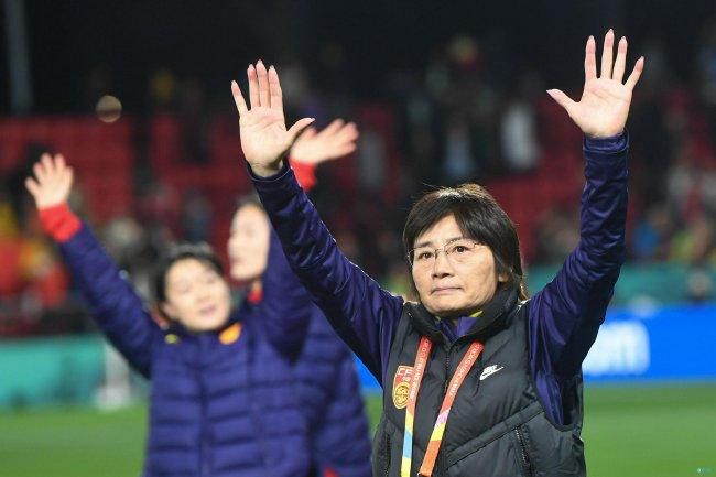 泰国男女做爰视频
