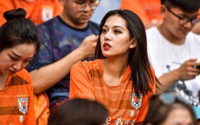 狠狠色丁香婷婷综合欧美