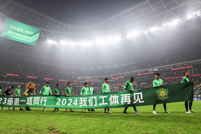 中文字幕高清一区