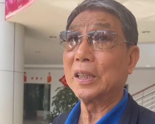 张筱雨大尺度未删减版