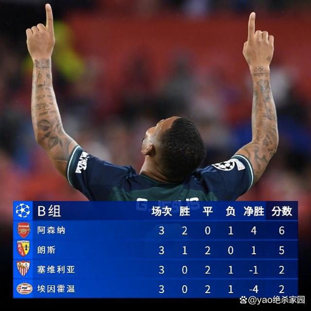 91视频国产高清