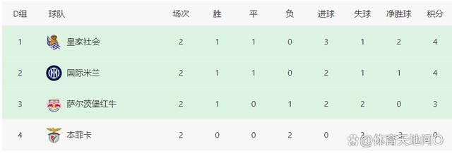 丁香花电视剧完整版视频免费观看
