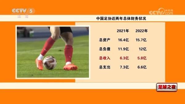 日本韩国欧美一区二区三区