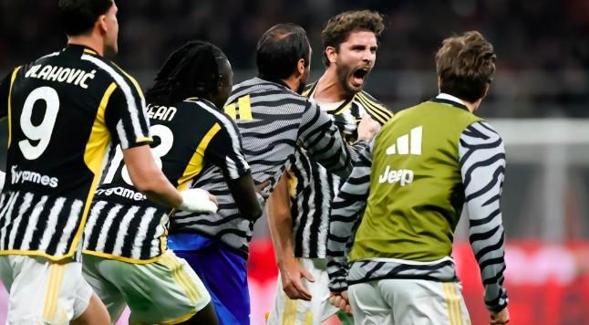 久久国产欧美日韩