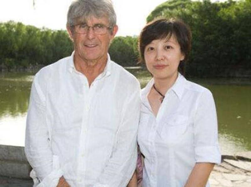 欧美亚洲高清