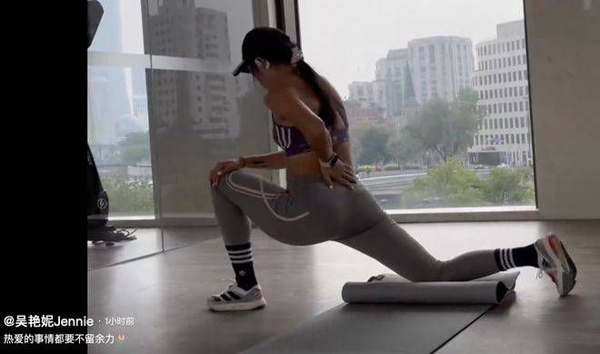 免费观看wwwwwww
