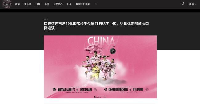 日韩一区二区精品久久高清