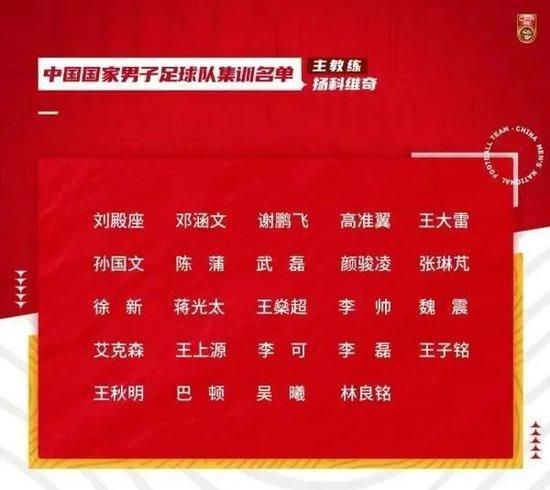 精品中文av