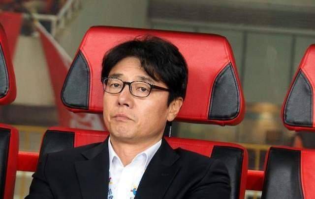 国产爱视频
