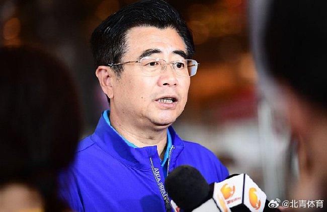 尘冰tk丨vk