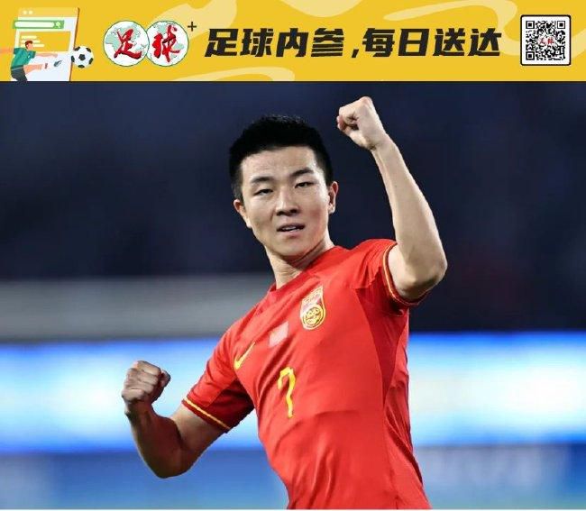 168.192.1.路由器设置