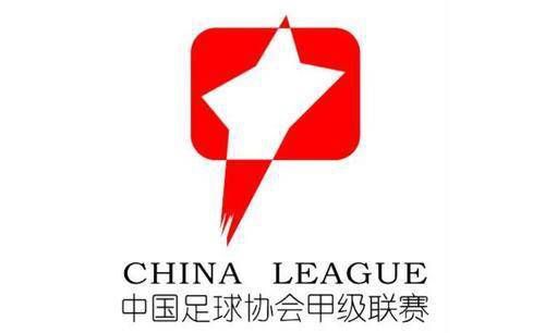 精品免费久久